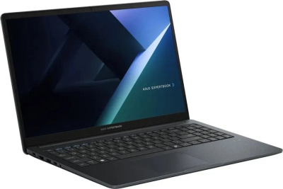 Ноутбук ASUS ExpertBook B1 B1503CVA-S71265 Gentle Grey (90NX0801-M01KE0)