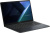Ноутбук ASUS ExpertBook B1 B1503CVA-S71265 Gentle Grey (90NX0801-M01KE0)