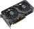 ASUS Dual GeForce RTX 4060 Ti OC Edition 16GB GDDR6 DUAL-RTX4060TI-O16G-EVO