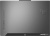Игровой ноутбук ASUS TUF Gaming Dash F15 2023 FX507ZV4-LP047