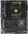 ASUS WS C422 DC