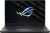Игровой ноутбук ASUS ROG Zephyrus G15 2022 GA503RM-HQ079