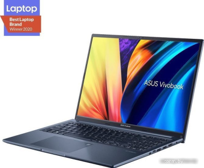 Ноутбук ASUS Vivobook 16X M1603QA-MB120