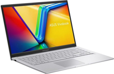 Ноутбук ASUS Vivobook 15 X1504VA-BQ920