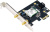 ASUS PCE-BE6500