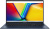 ASUS Vivobook 17 X1704VA-AU1017