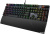 ASUS ROG Strix Scope II X (ASUS ROG NX Snow V2)