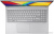 Картинка Ноутбук ASUS Vivobook 15 X1502VA-BQ1271 Ноутбук ASUS Vivobook 15 X1502VA-BQ1271