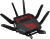 ASUS ROG Rapture GT-BE19000