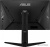 Картинка Монитор ASUS TUF Gaming VG279QL1A Монитор ASUS TUF Gaming VG279QL1A