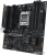 Материнская плата ASUS TUF Gaming A620M-Plus WiFi