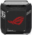 Картинка ASUS ROG Rapture GT6 (1 шт., черный) ASUS ROG Rapture GT6 (1 шт., черный)