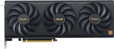 ASUS ProArt GeForce RTX 4070 OC Edition 12GB GDDR6X PROART-RTX4070-O12G