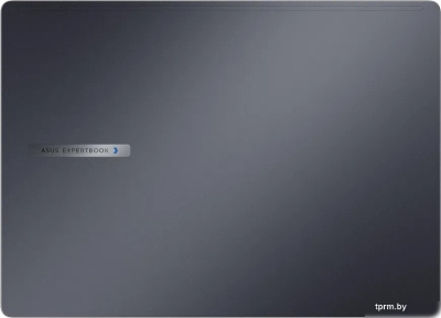 ASUS ExpertBook B3 B3405CCA-LY0390