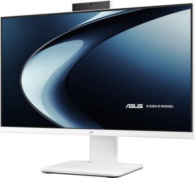 ASUS V400 AiO V440VAK-WPC1270