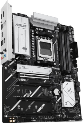 ASUS B650E Max Gaming WiFi