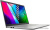 Ноутбук ASUS VivoBook 15 K513EA-L12309