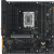 Материнская плата ASUS TUF Gaming B760M-BTF WIFI D4