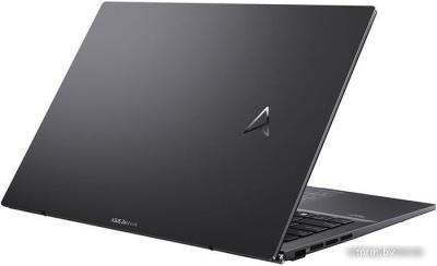 Ноутбук ASUS ZenBook 14 UM3402YA-KP818