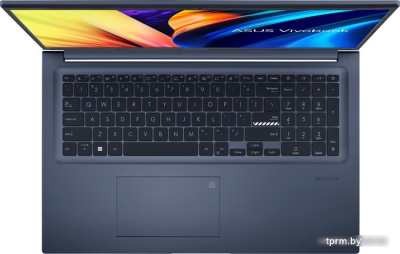 Ноутбук ASUS VivoBook 17 X1702ZA-BX159