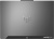 Игровой ноутбук ASUS TUF Gaming Dash F15 2023 FX507ZV4-LP047