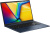 Ноутбук ASUS Vivobook 15 X1504VA-BQ4163