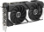 Видеокарта ASUS Dual GeForce RTX 5060 OC 8GB GDDR7 (90YV0N12-M0NA00)