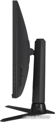 Игровой монитор ASUS ROG Strix XG32UQ