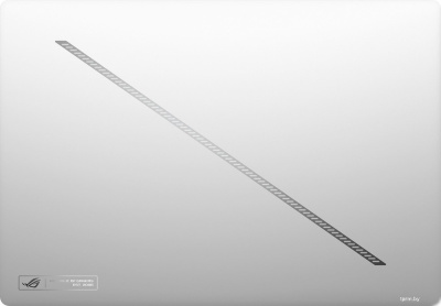 ASUS ROG Zephyrus G16 2025 GU605CP-QR069