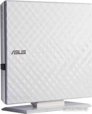Оптический накопитель ASUS SDRW-08D2S-U
