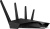 Беспроводной DSL-маршрутизатор ASUS DSL-AX82U