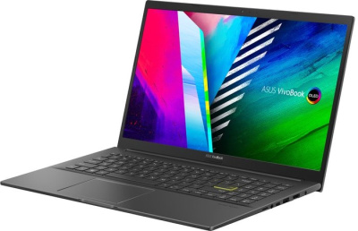 Ноутбук ASUS VivoBook 15 K513EA-BN996