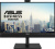 Монитор ASUS BE27ACSBK