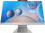 Моноблок ASUS F3702WFA-WA0020