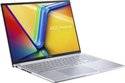 Ноутбук ASUS Vivobook 16 M1605YA-MB068