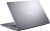 Ноутбук ASUS A416MA-EK621