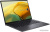 Ноутбук ASUS ZenBook 14 UM3402YA-KP818