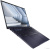 Картинка Ноутбук ASUS ExpertBook B9 OLED B9403CVAR-PP2161 32 ГБ Ноутбук ASUS ExpertBook B9 OLED B9403CVAR-PP2161 32 ГБ