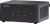 ASUS NUC 14 Pro 14RVH/ Ultra 5 125H/ Intel Arc GPU/ 2xDDR5 SO-DIMM 5600/ M.2/ Intel Wi-Fi 6E AX211/ 2.5G LAN/ Bluetooth/ 5.3/ Tall/ 120W/ RNUC14RVHU500002I  мини ПК 90AR0072-M000P0