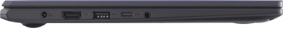 Ноутбук ASUS VivoBook E410KA-BV184