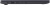 Ноутбук ASUS VivoBook E410KA-BV184