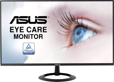 Монитор ASUS Eye Care VZ24EHE Монитор ASUS Eye Care VZ24EHE