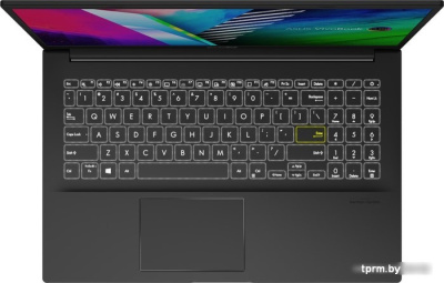 Ноутбук ASUS VivoBook 15 X513EA-BQ686