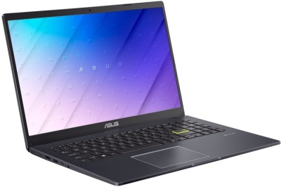 Ноутбук ASUS E510KA-EJ087WS