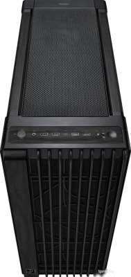 ASUS ProArt PA602 Wood Edition Metal Panel