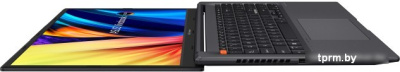Ноутбук ASUS VivoBook S 15 OLED M3502QA-L1246