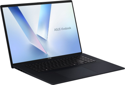 Ноутбук ASUS Vivobook 18 M1807HA-S8092