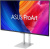 Монитор ASUS ProArt OLED PA32UCDM