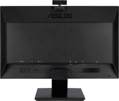 ASUS Business BE24EQK