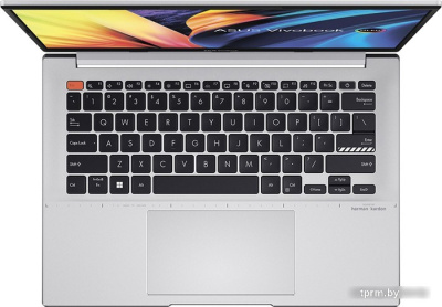 ASUS Vivobook S 14 OLED K3402ZA-KM238